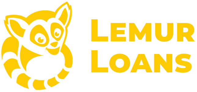 Lemur Loans